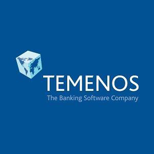 Aaron Phethean, Temenos