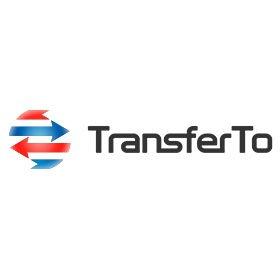 Eric Barbier, Transferto
