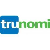 Anna Mazzone, Trunomi