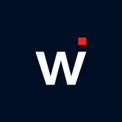 Brian Lawlor, Wirecard