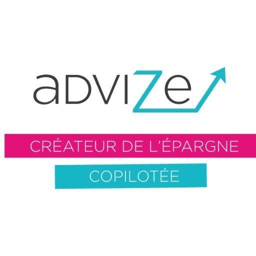 Nicolas Marchandise, Advize.fr