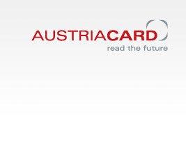 Marcos Reichert, Austria Card