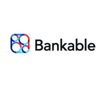 Eric Mouilleron, Bankable