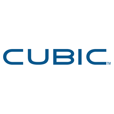 Martin Howell, Cubic Transportation Systems