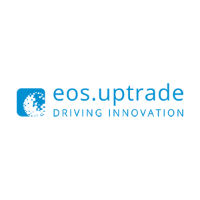Michael Gross, EOS Uptrade