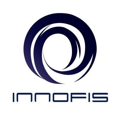 David Moreno, Innofis
