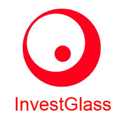 Al Gaillard, InvestGlass