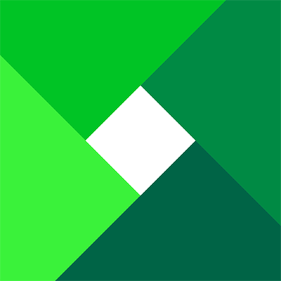 Chris Edgington, Lexmark
