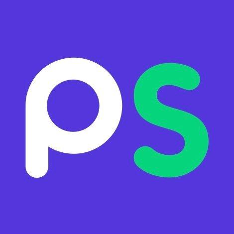 Daniel Gusev, PaySend