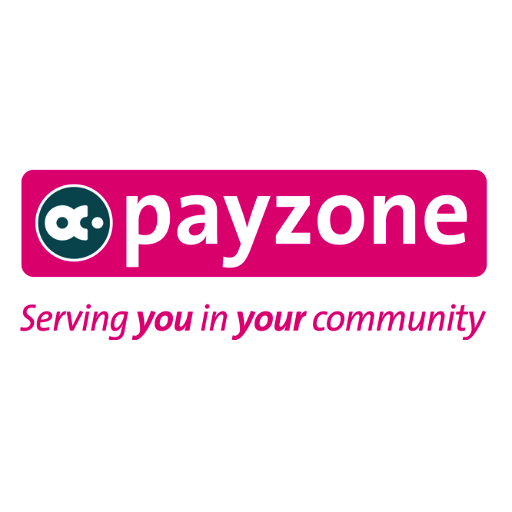 Lenny Davies & Nikki Knight, Payzone UK