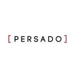 Lawrence Whittle, Persado