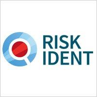 Roberto Valerio, Risk Ident