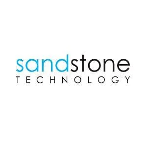 Mathew Cagney, Sandstone Technology