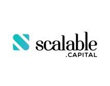 Adam French & Erik Podzuweit, Scalable Capital