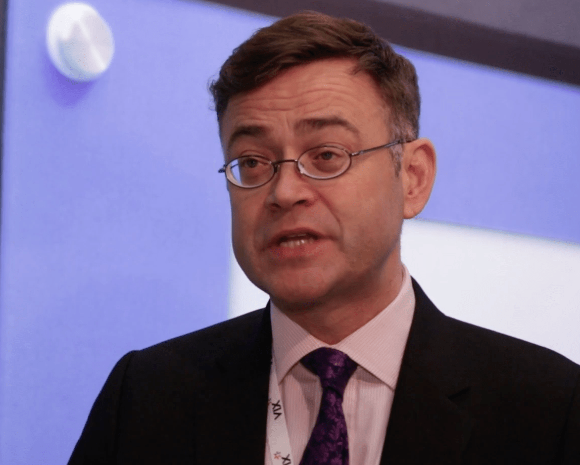 Julian Rooney, Cammax Limited