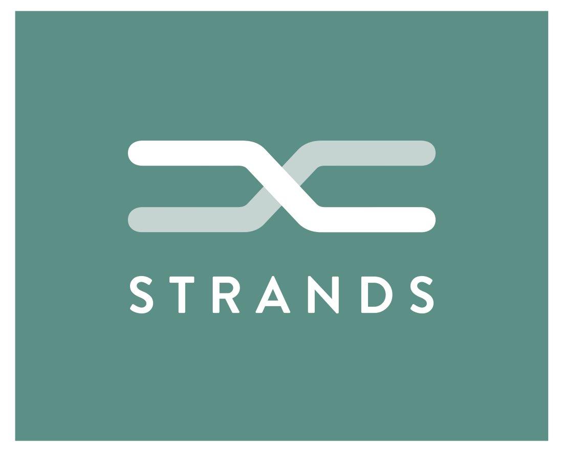 Marc Torrens, Strands