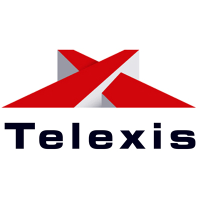 Toofan Otaredian, Telexis
