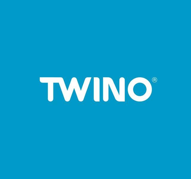 Jevgenijs Kazanins, Twino