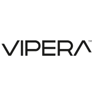 Simon Pearce, Vipera