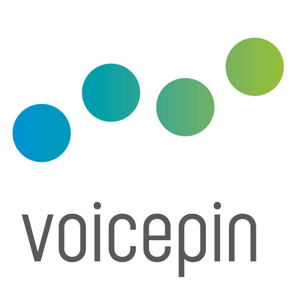 Lukasz Dylag, VoicePIN.com