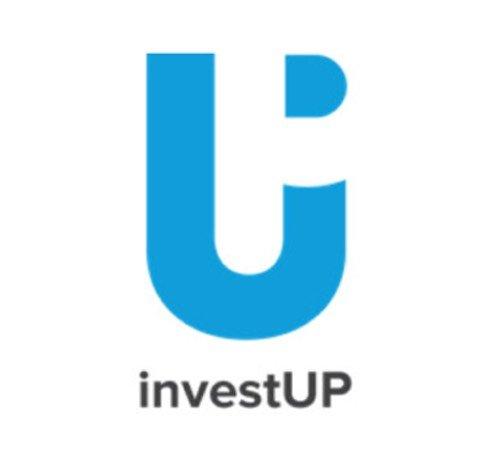 James Tuckett, Investup