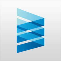 Live at Finovate Europe: Jay Hummel, ENVESTNET