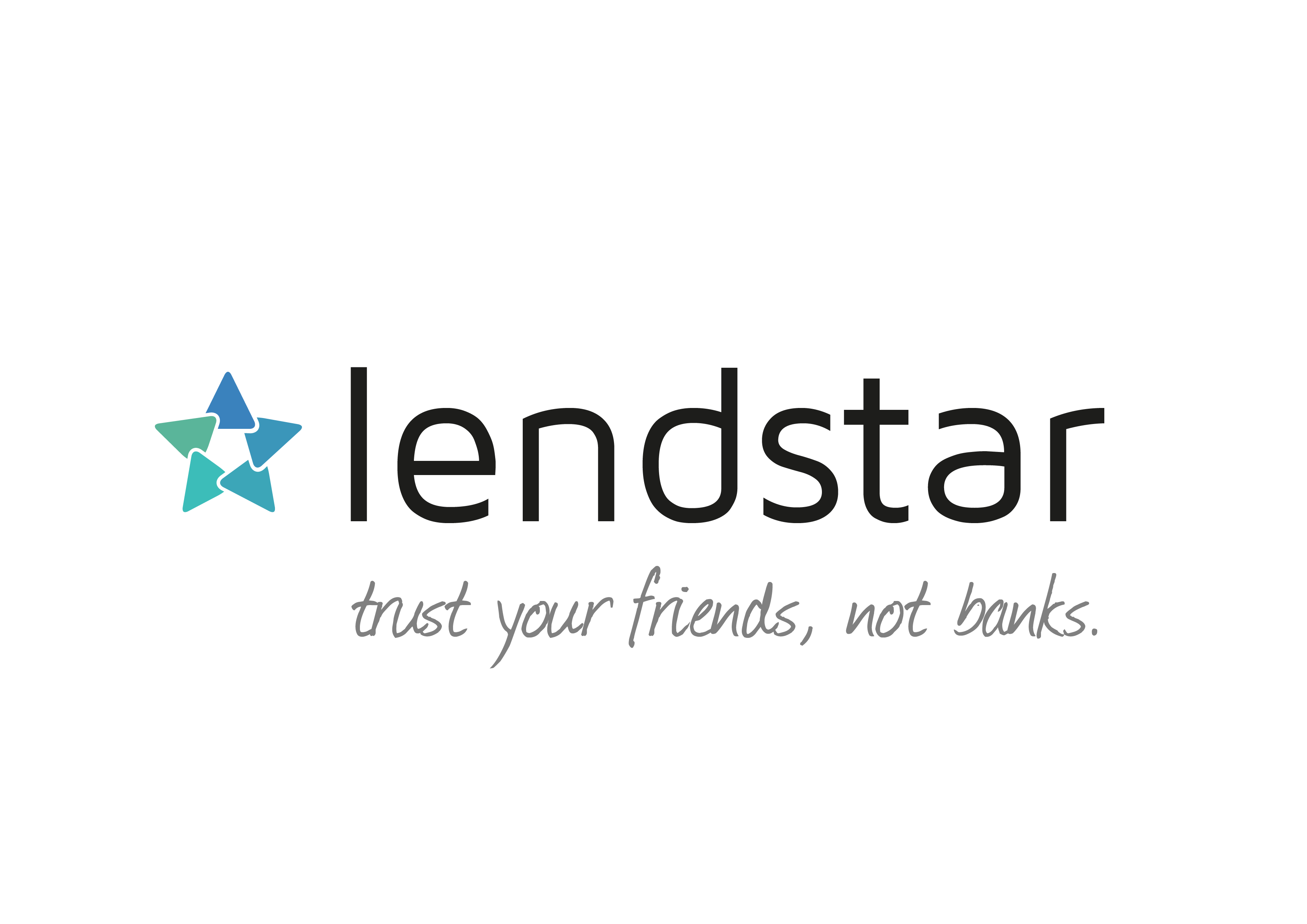 Christopher Kampshoff, Lendstar
