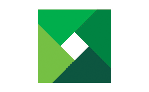 Lexmark to Showcase Next Generation Mobile Onboarding Solution at Finovate Europe 2016