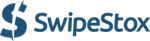 rrrrrrrrrrrrrrrrrrrrrrrrrrrrrrrrrrrrrrrr
