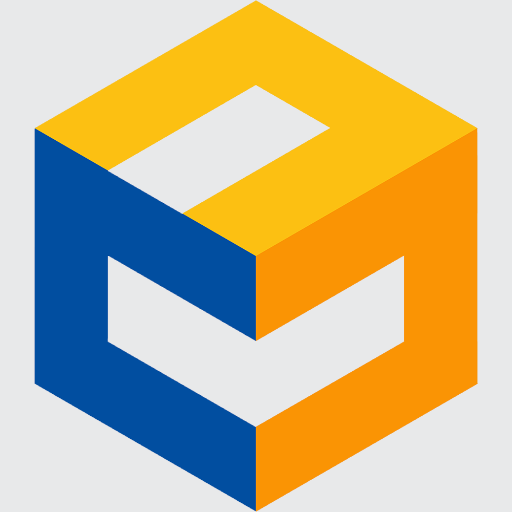 Martyne Miller, Coverbox Holdings