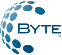 Eugenia Madriz, Byte