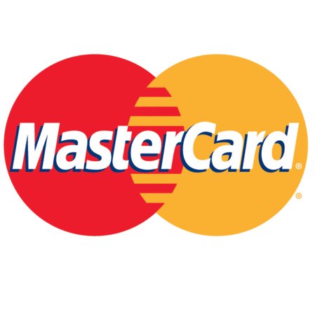 Jorge Zamora, MasterCard