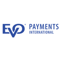 Easy Cashless Payment Procedure for Europe