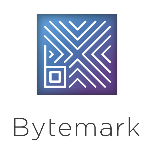 Juan Ortiz, Bytemark