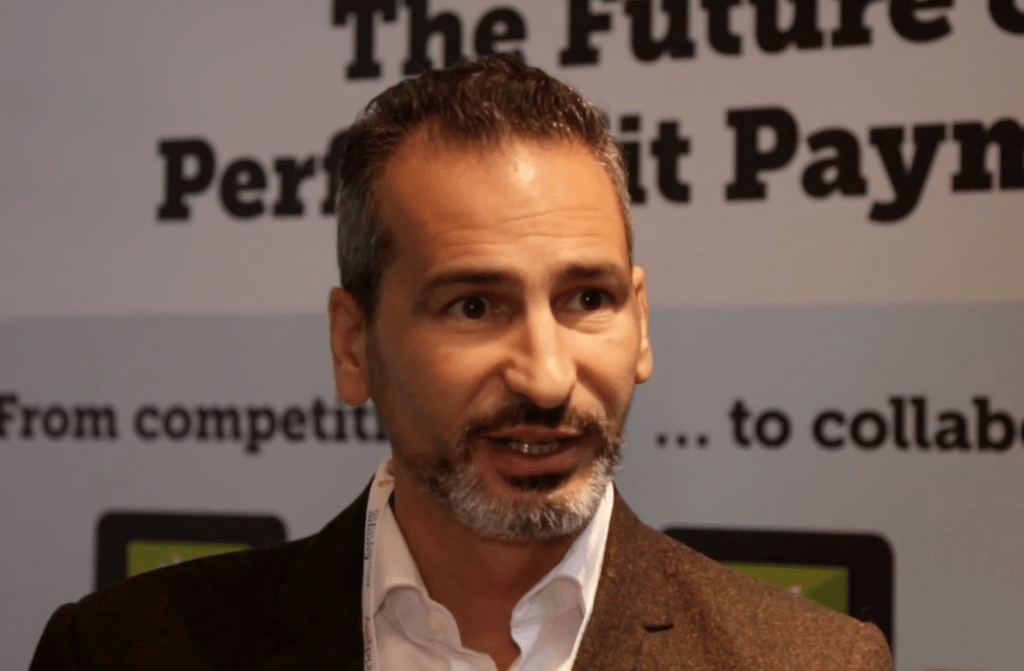 Alex Mifsud, Ixaris Systems