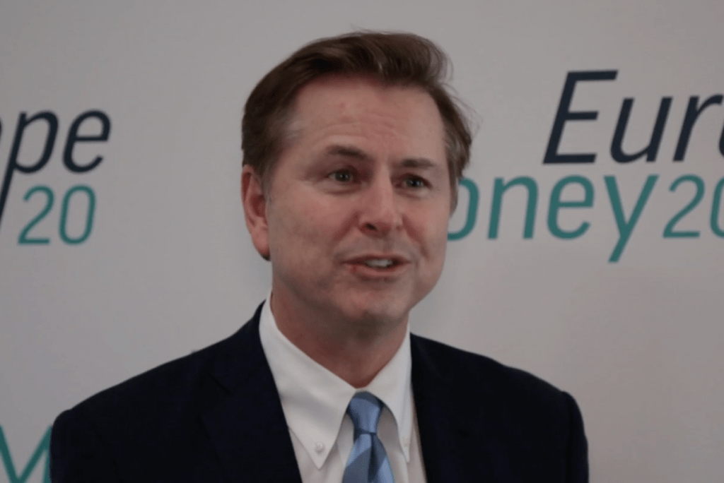 Tim Tynan, Bank of America Merchant Services, LLC