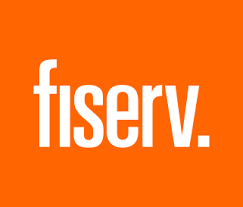 Oscar Munoz, Fiserv