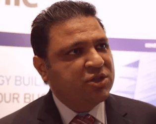 Akash Anand & John Mallios, Profile Software
