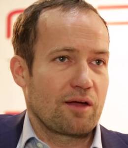 PayExpo 2016: Christoph Tutsch, Onpex