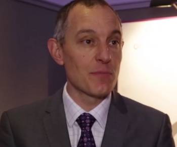 European ATMs 2016: Dominic Hirsch, RBR