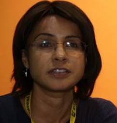 PayExpo 2016: Fiona Ghosh & Will James, Addleshaw Goodard