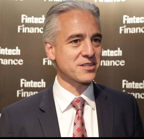 PayExpo 2016: Kerry Agiasotis, Western Union Business Solutions