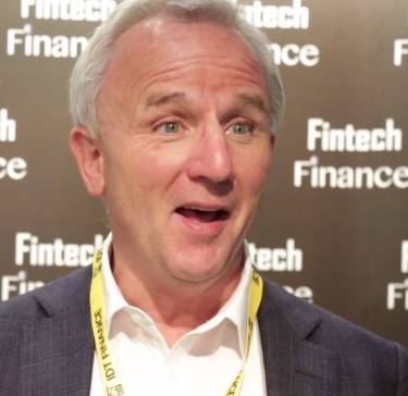 PayExpo 2016: Ron Delnevo, ATMIA