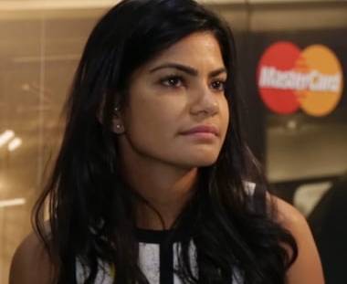 PayExpo 2016: Sunaina Atkar & Daniel Spier, IDT Financial Services LTD