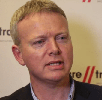 Jonathan Farrell, Marq Millions Ltd