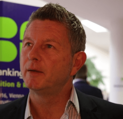 Kevin Mountford, Moneysupermarket