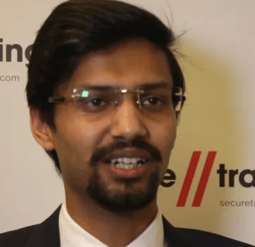 Muhammad Asim, Marq Millions Ltd