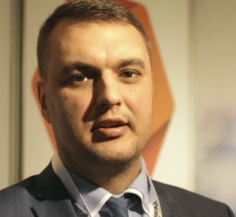 Yegor Kononenko, TaxFree4u