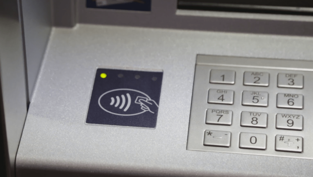European ATMs 2016: Summary