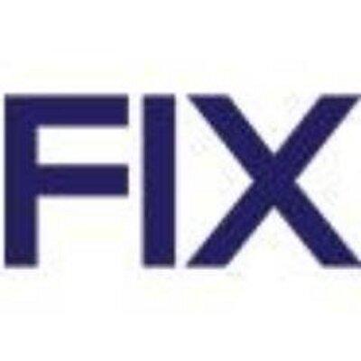 FIX 2017: Summary